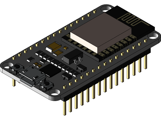 ESP8266